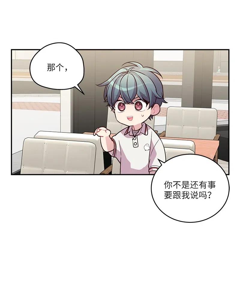 81 道歉67