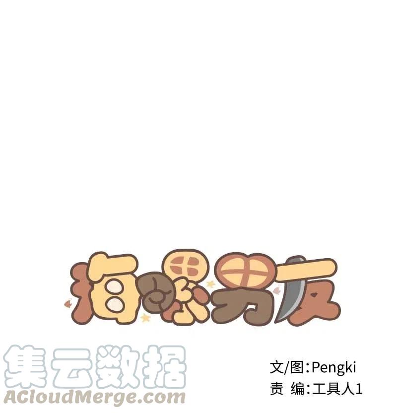 83 大道的画0
