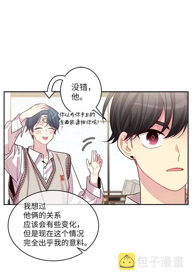 59 爱犬43