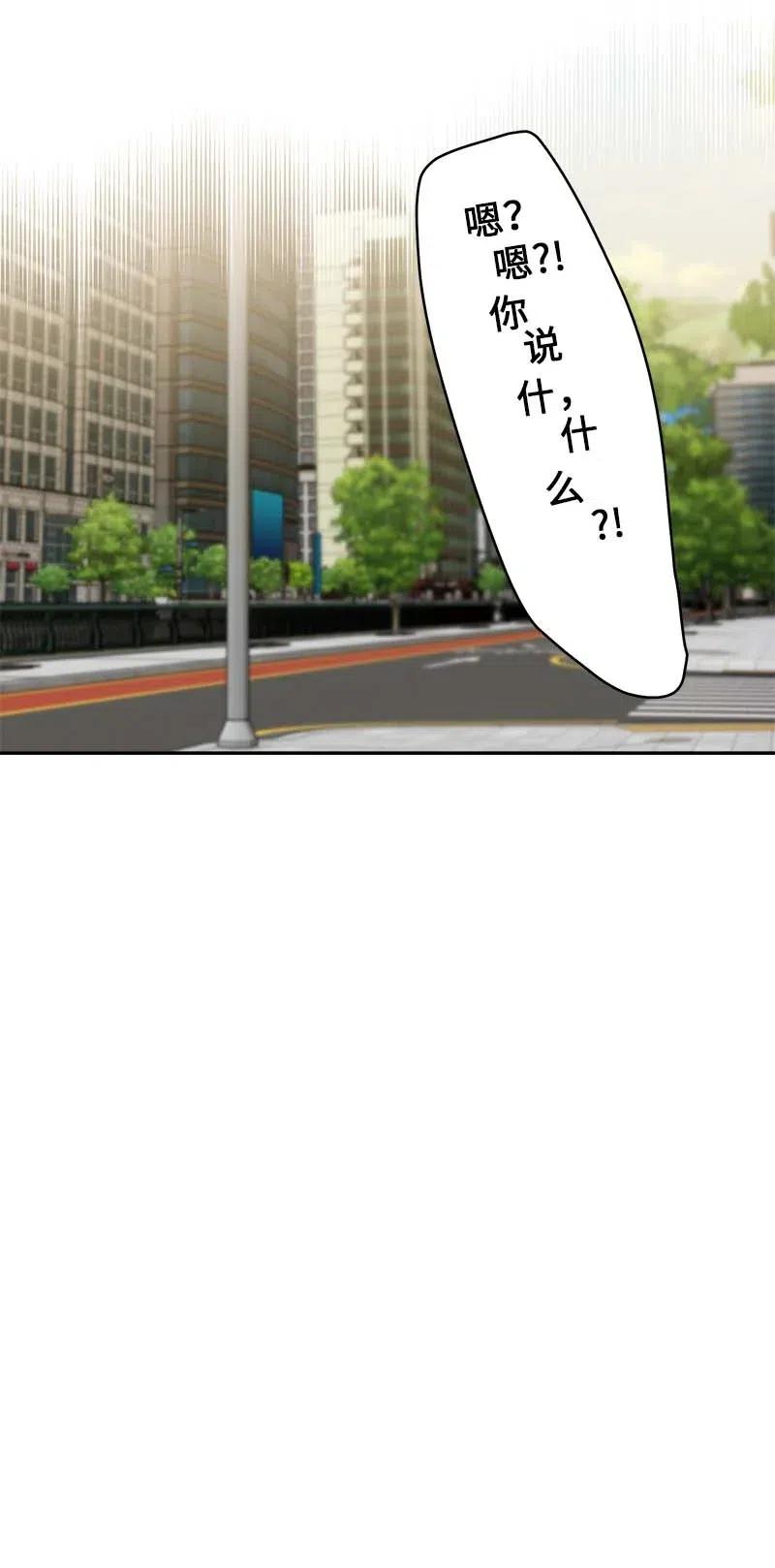 79 红宝石戒指50