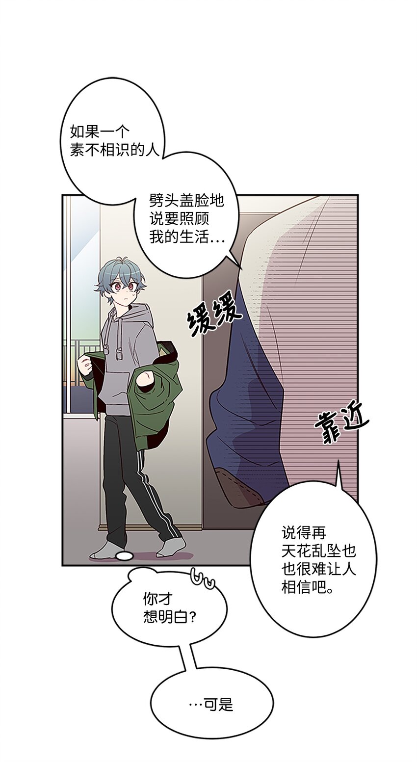 04 我要诱惑你！48