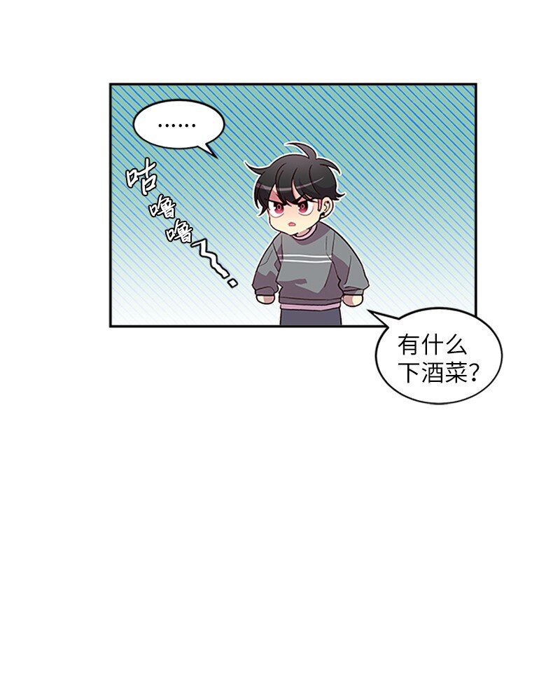 14 感动27