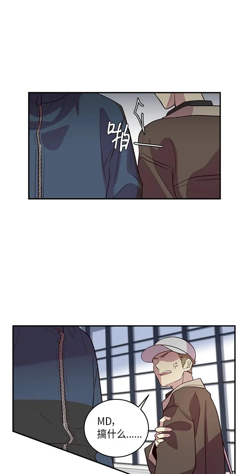 34 爱哭鬼59