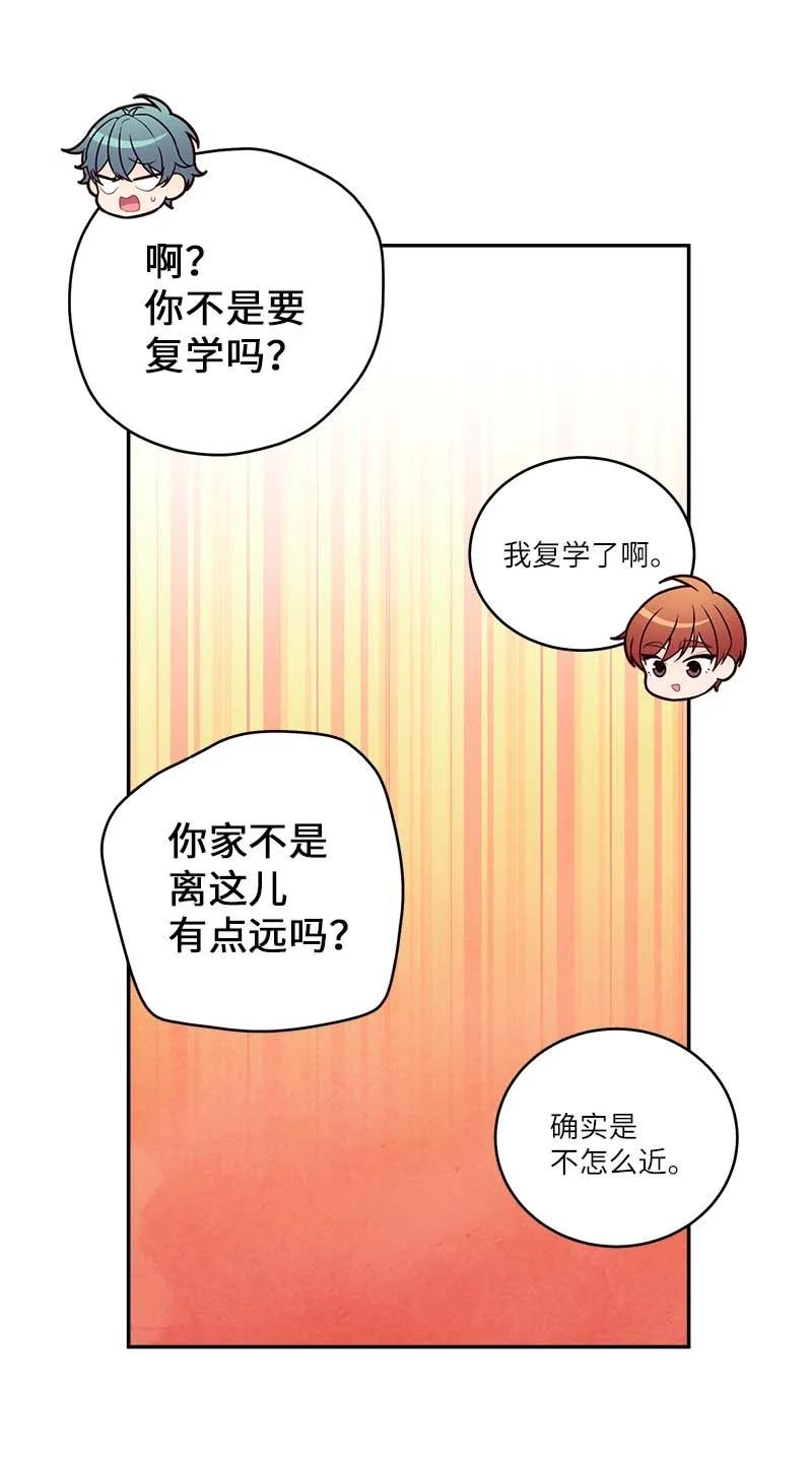 95 再见26