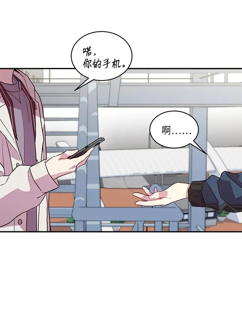 35 可以继续吗？50
