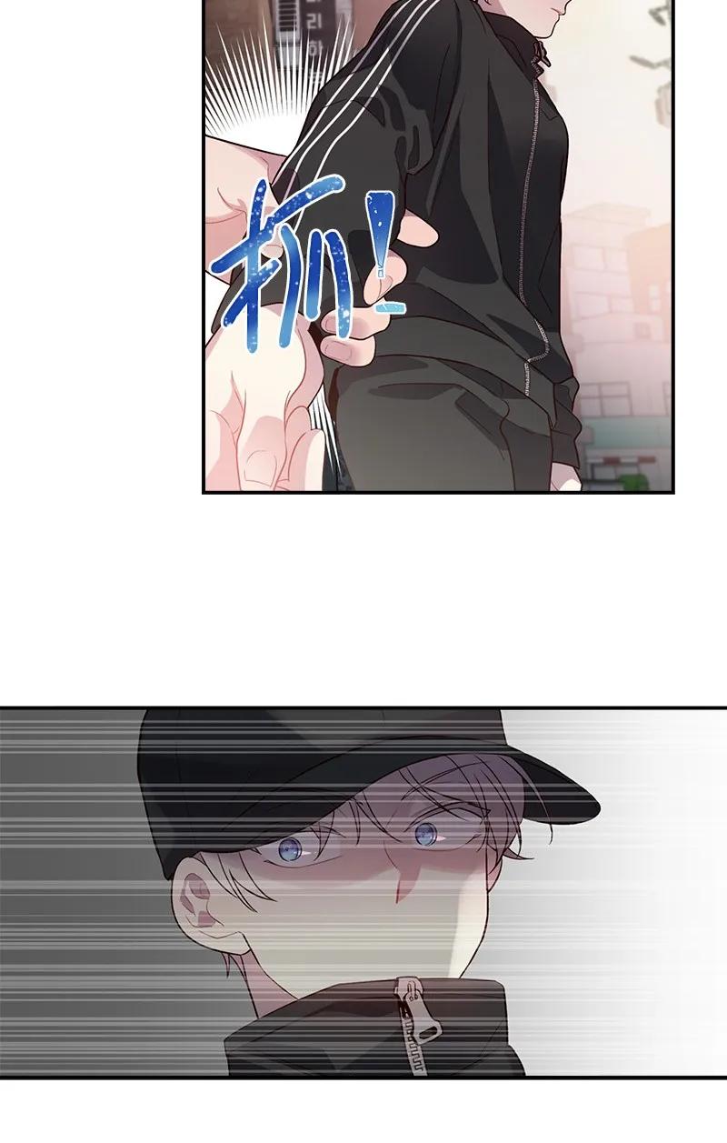 24 告白39