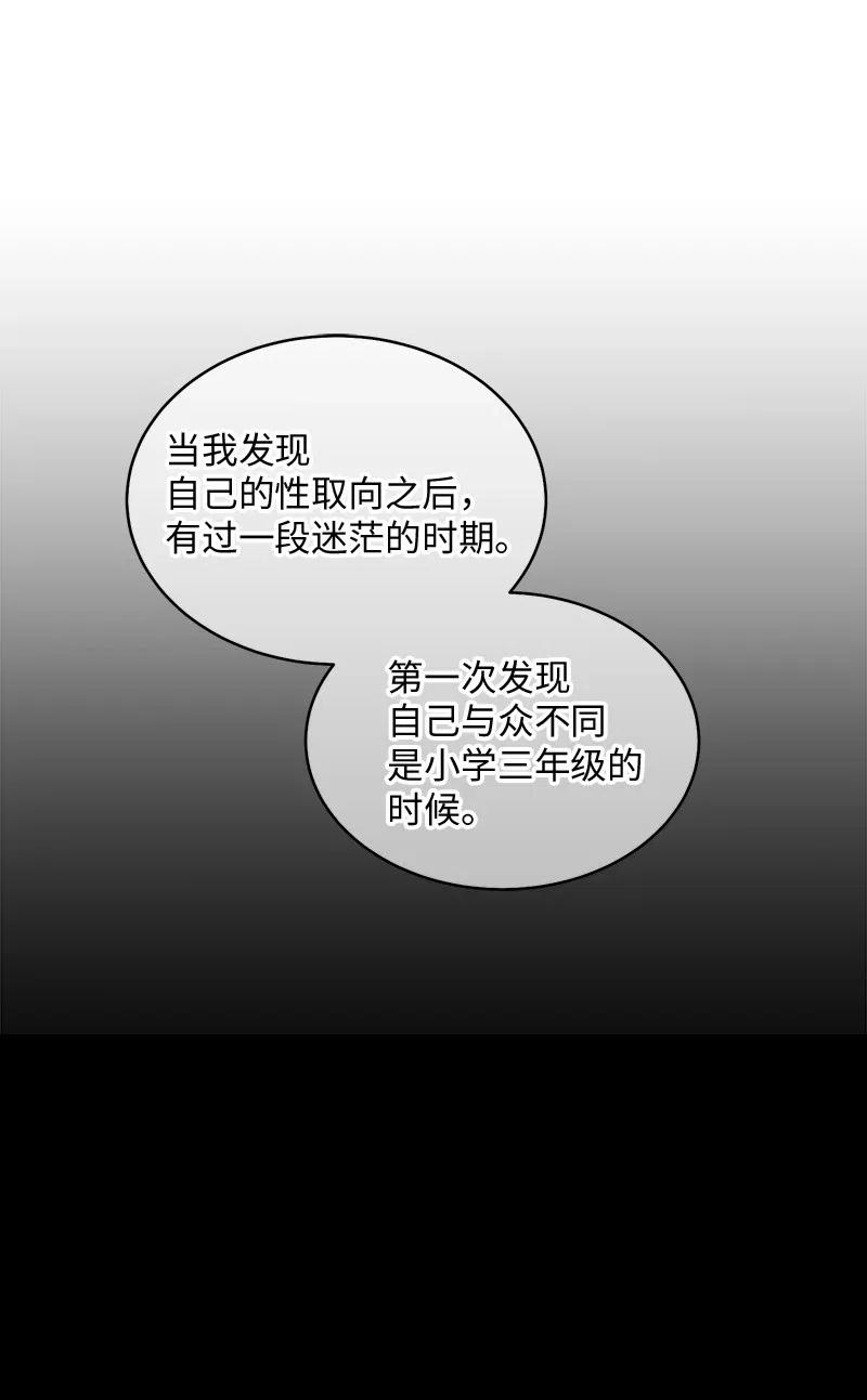 62 往事33
