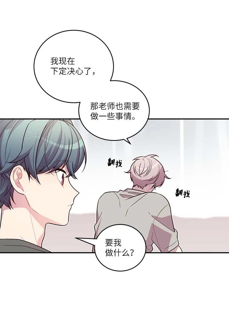 92 新的决定55