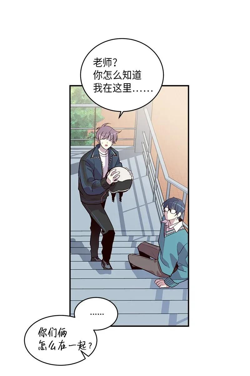 35 可以继续吗？42