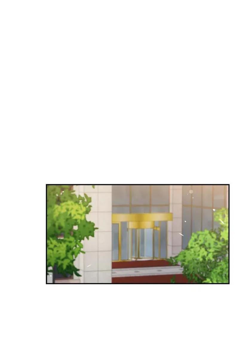 77 狭路相逢44