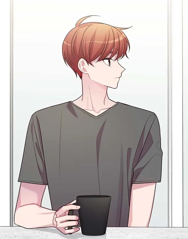 71 始末26