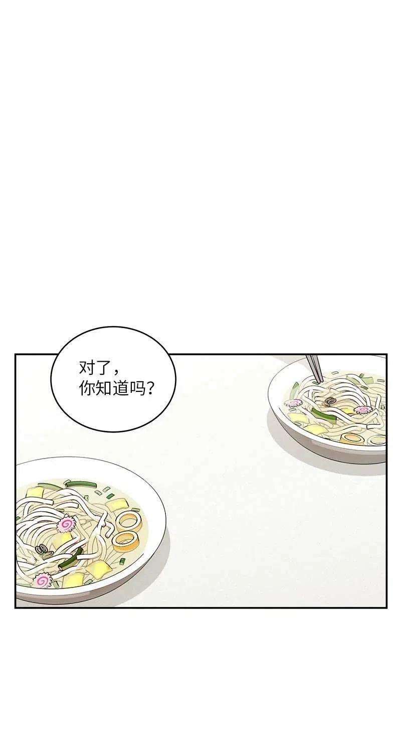 57 重拾勇气23
