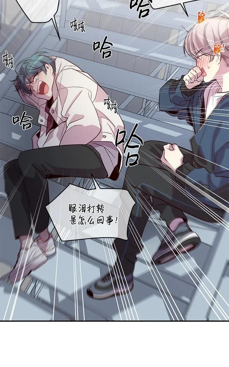 36 跟我过吧50