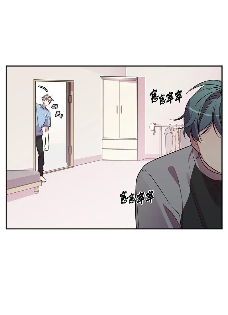 26 打扫房间21