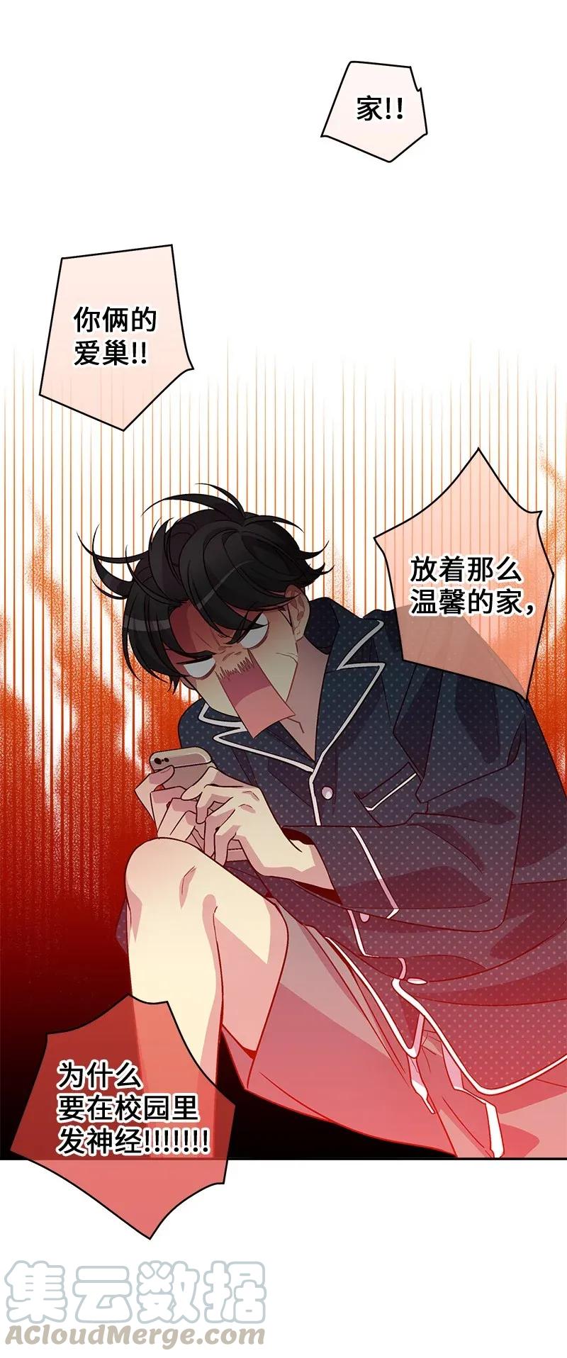 37 正式交往20