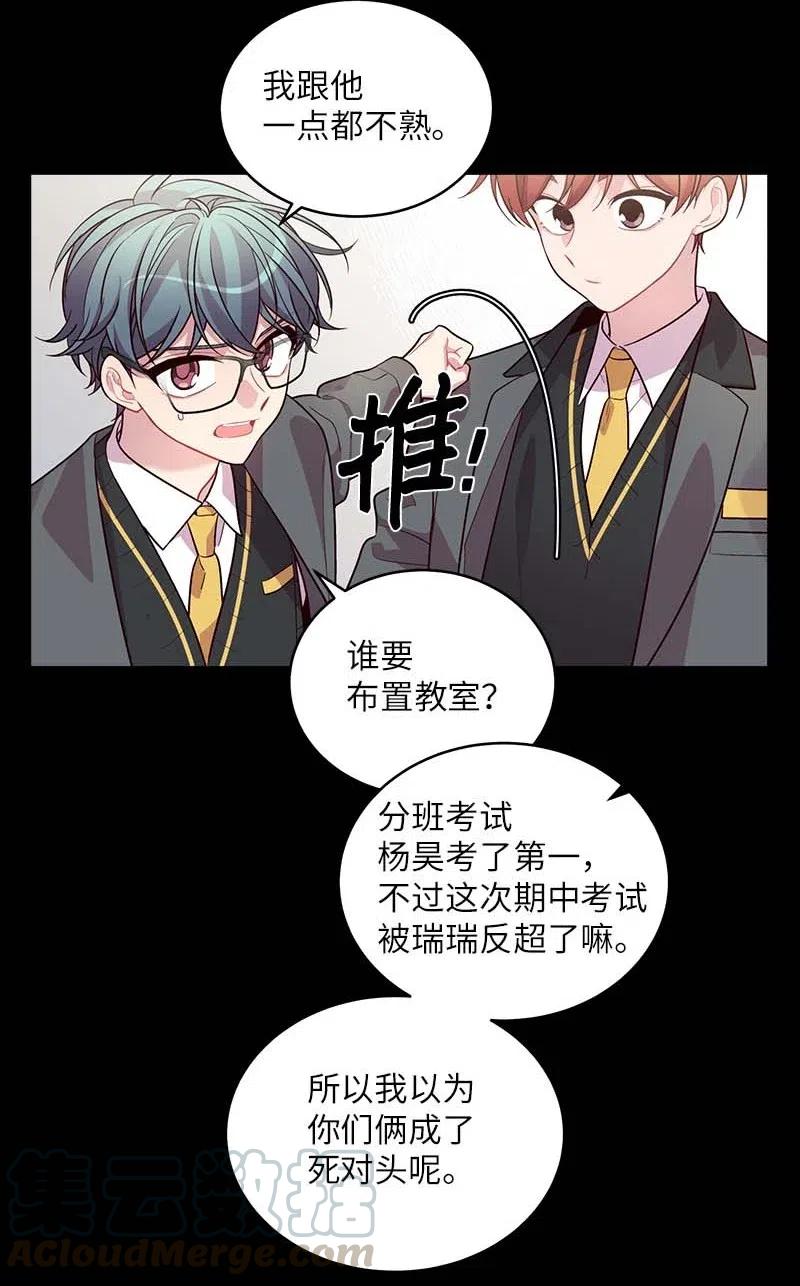 63 想和你做朋友8