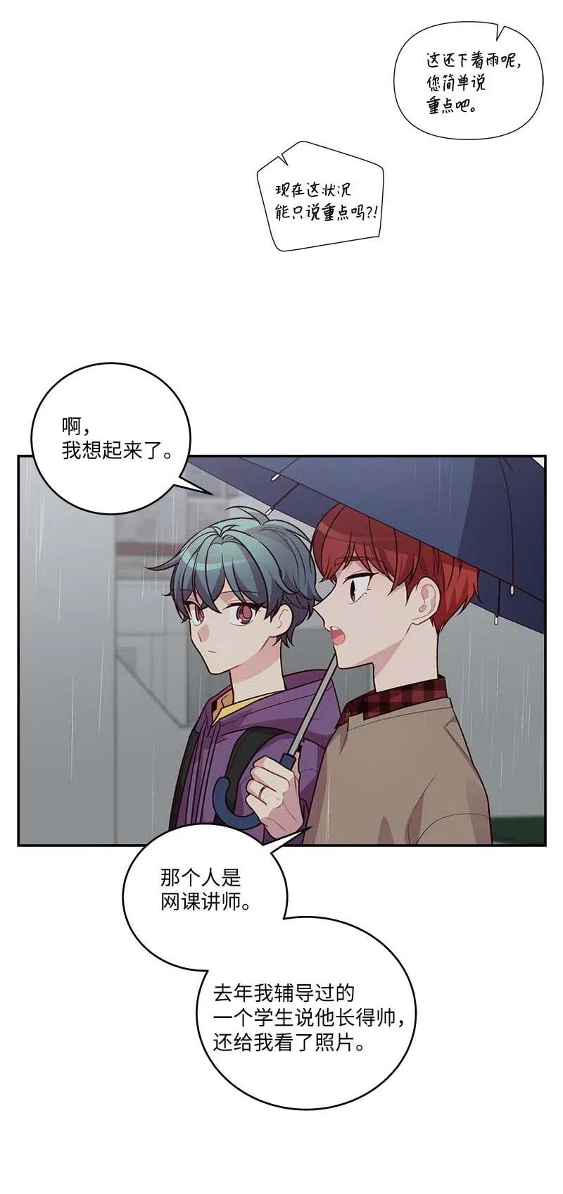88 大道哥55
