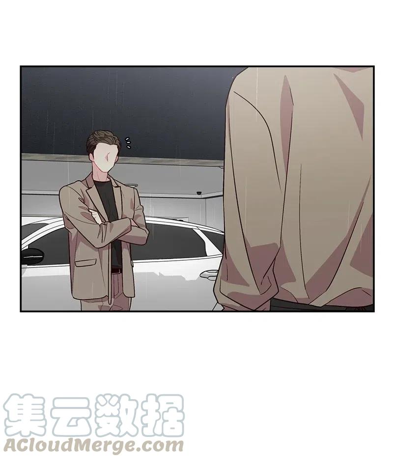 88 大道哥27