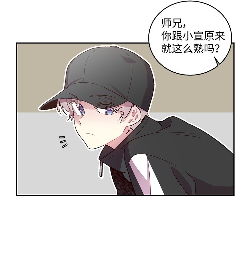 11 打劫？21