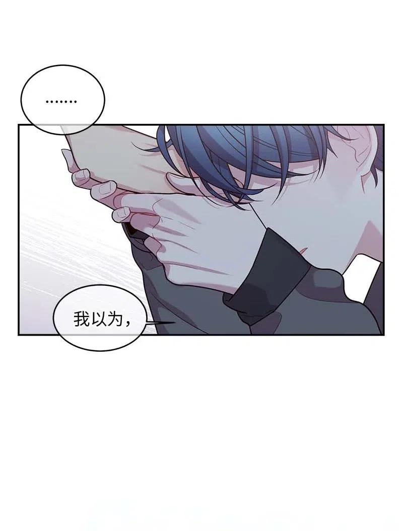58 我喜欢你43