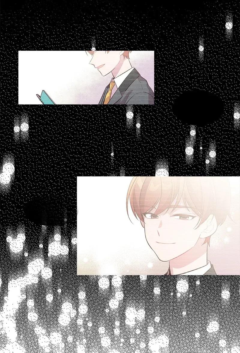 38 生病47