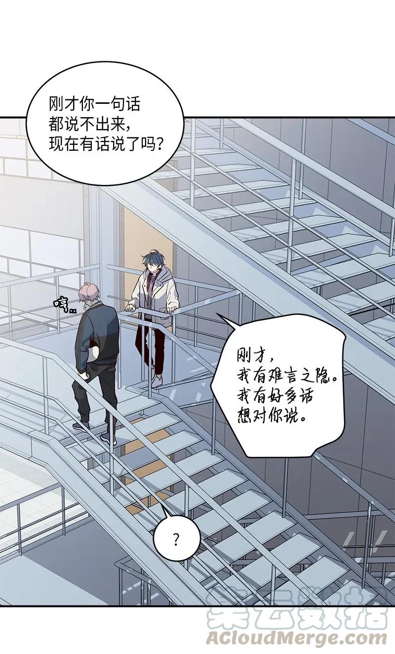35 可以继续吗？48