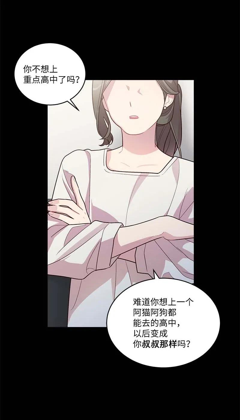 80 苦衷13