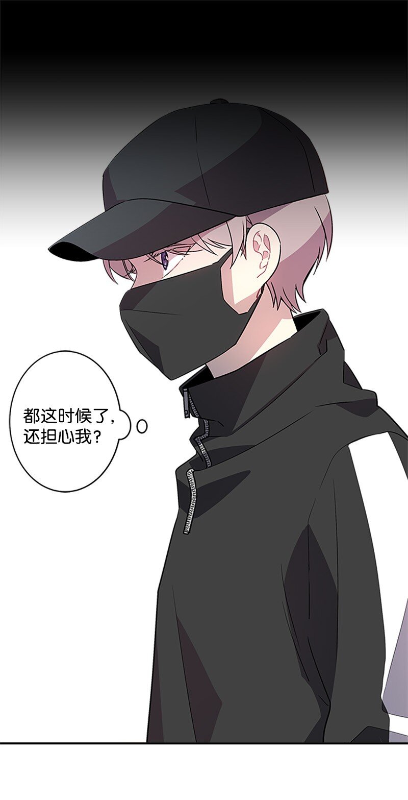 10 请客17