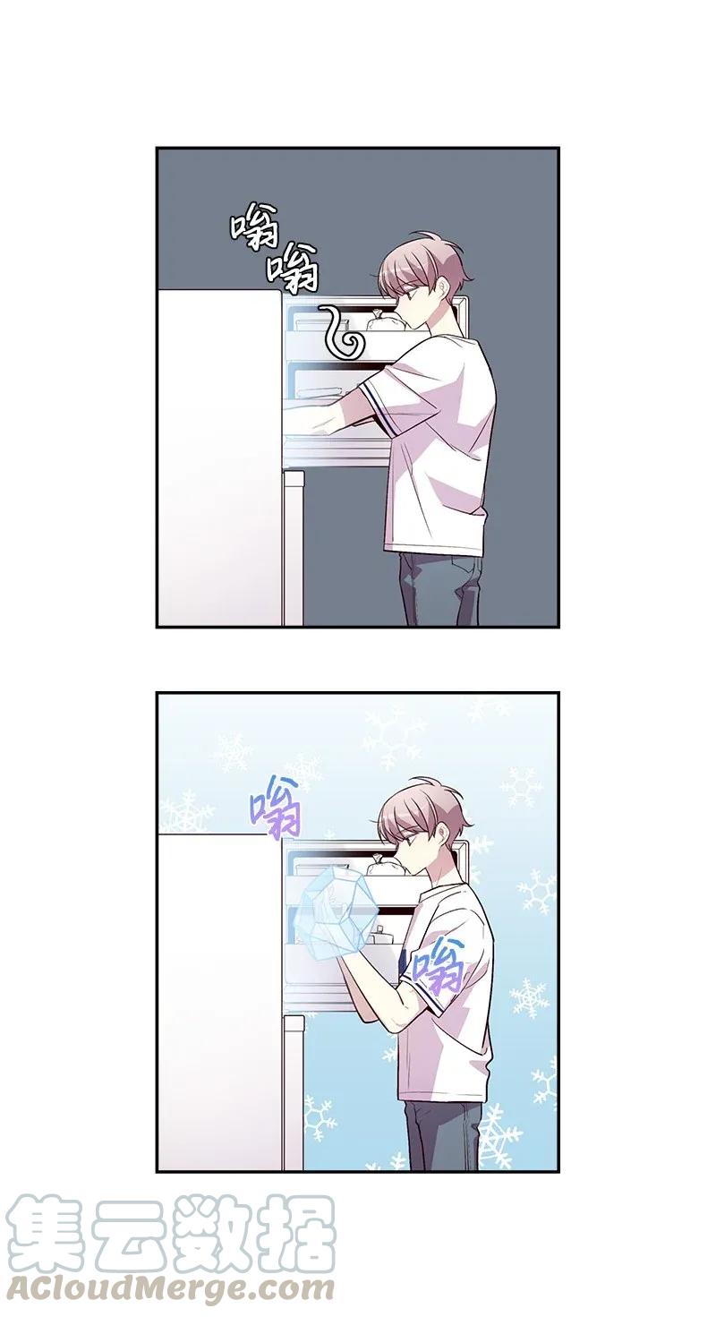 38 生病40
