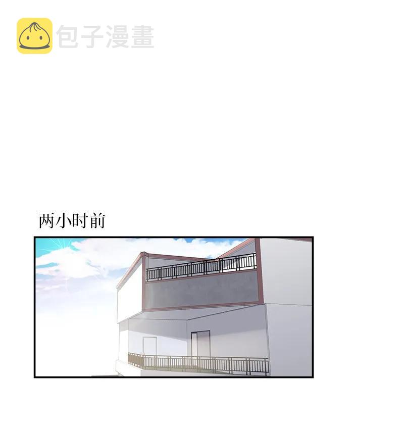 26 打扫房间19