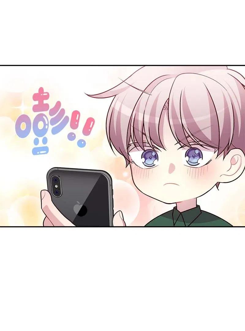 87 责任26
