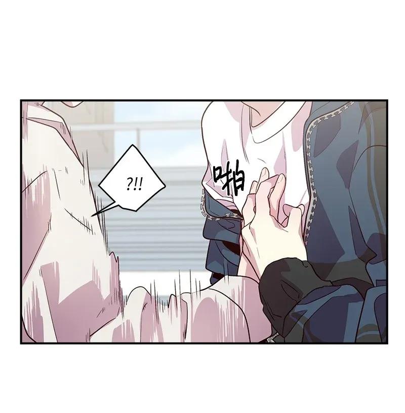 36 跟我过吧46