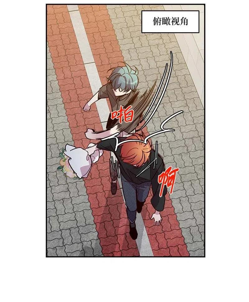 78 大打出手55