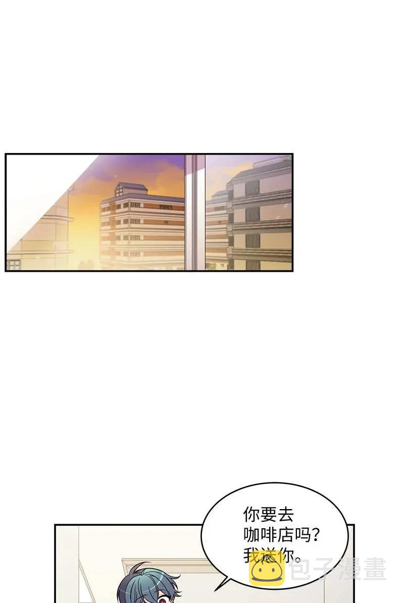 42 二姐41