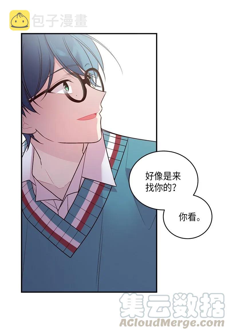 35 可以继续吗？40