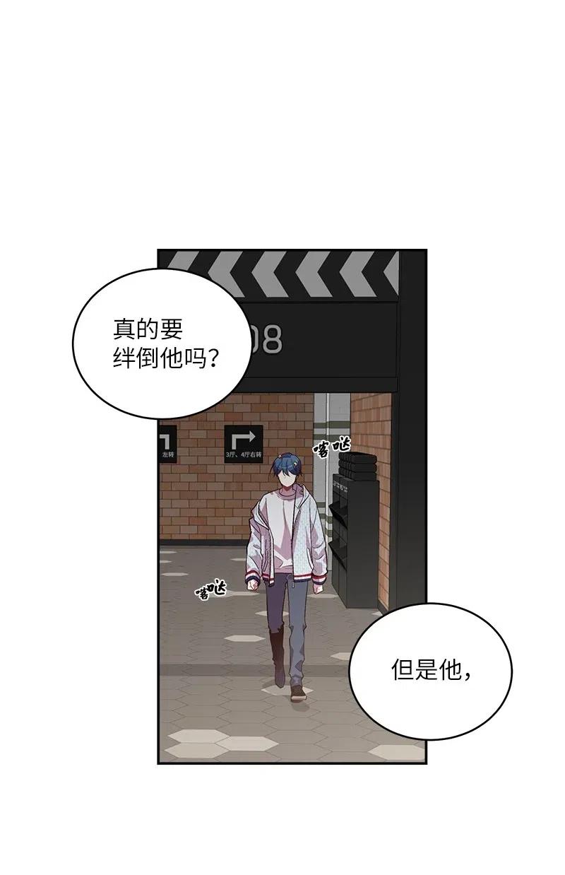 49 跟戒指差不多的9