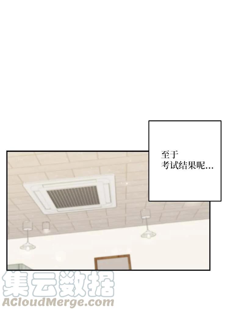 95 再见9