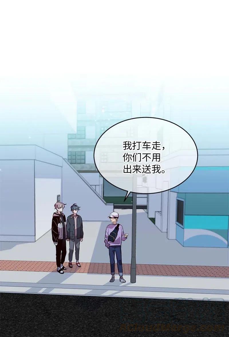54 小宣的心结32