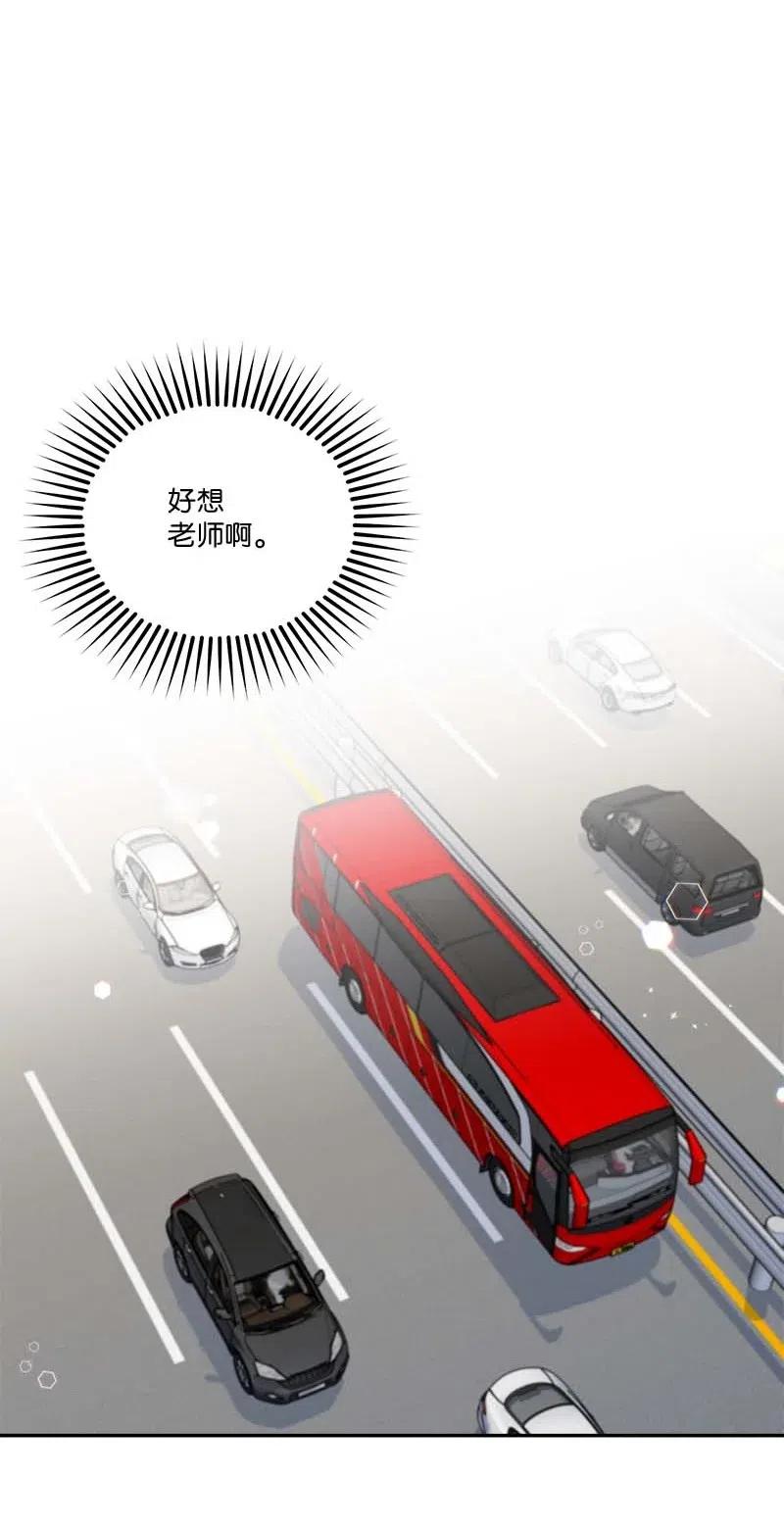 82 回老家41