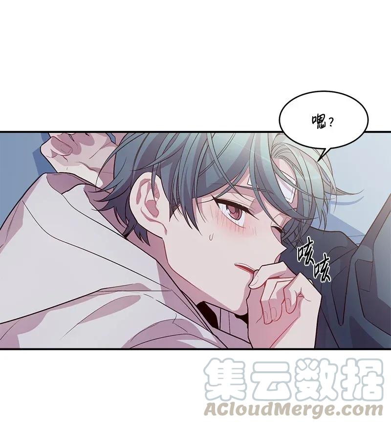 36 跟我过吧16