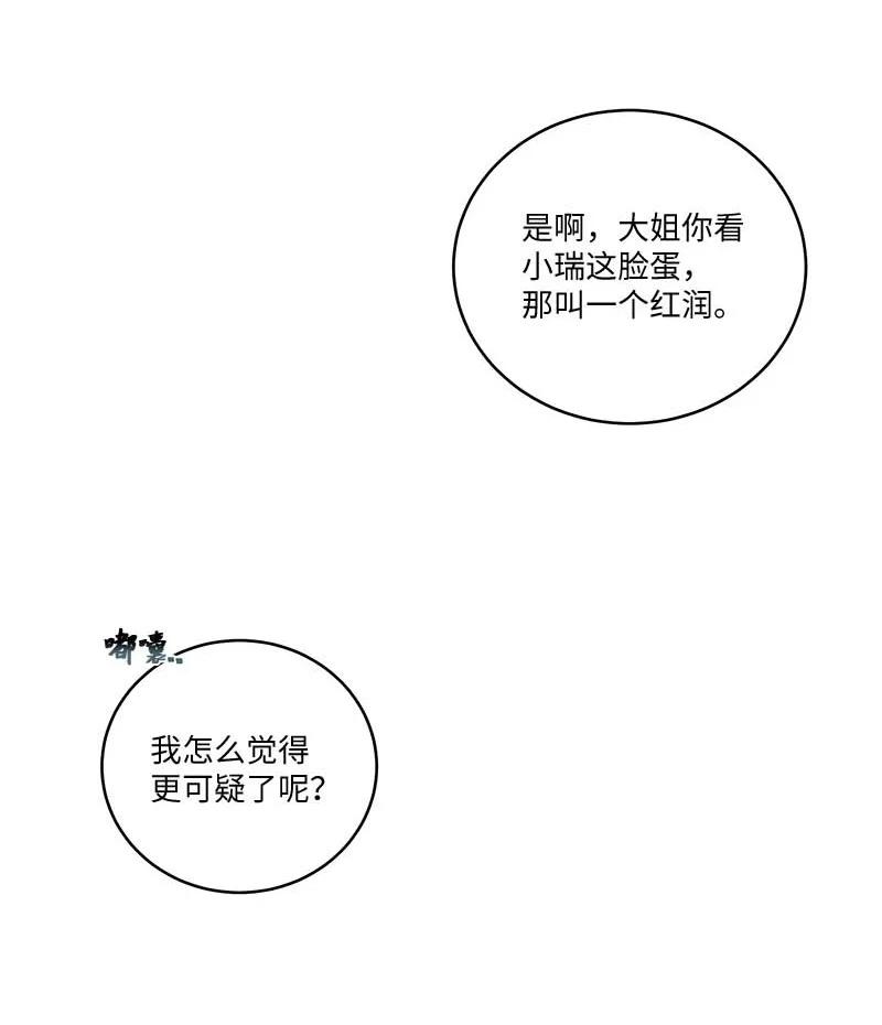 外传02 回程瑞家32