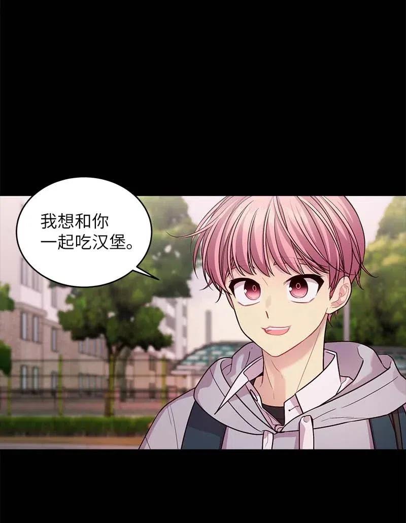 67 敌人的敌人42