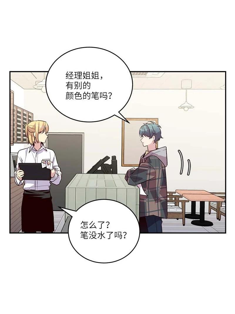 93 开始复习1