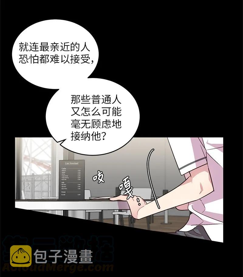 20 一起玩耍8