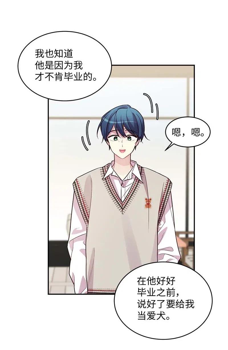 59 爱犬46