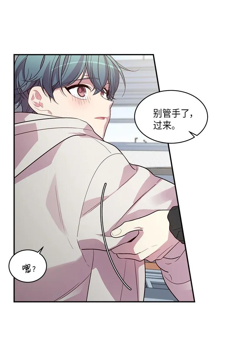36 跟我过吧21