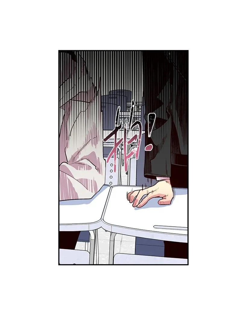 33 装蒜34