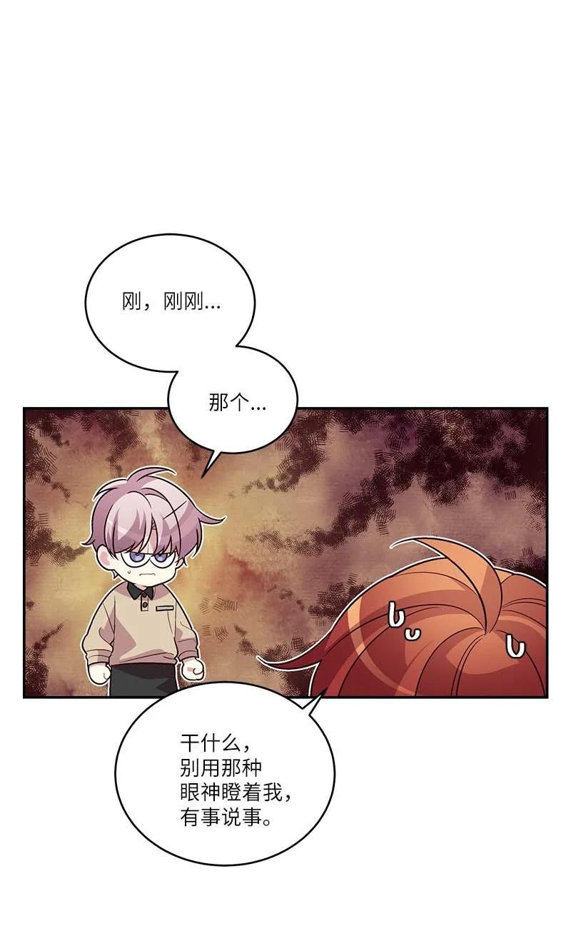 91 兄弟17