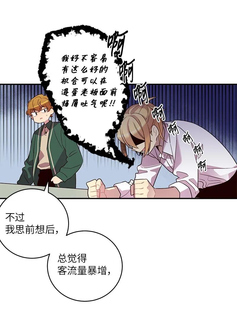 24 告白31