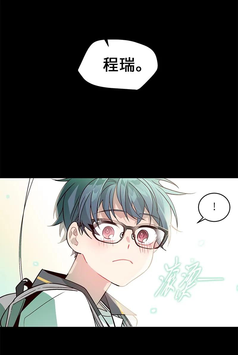 20 一起玩耍53